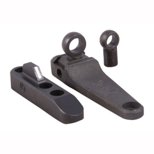 Image of Xs Sight Systems Marlin 39a Sight Set