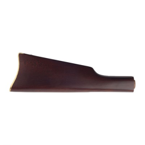 Image of Uberti Uberti 1866 Stock Fixed Oem Brown