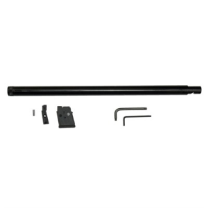 Image of Cz Usa Cz 455 Threaded Barrel Set 22 Lr Varmint Sr Profile