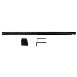 Image of Cz Usa Cz 455 Barrel Set 22 Wmr Fluted Varmint Profile