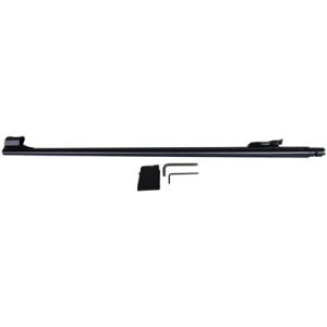 Image of Cz Usa Cz 455 Training Barrel Set 17 Hmr