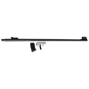 Image of Cz Usa Cz 455 Barrel Set 22 Lr Ultra Lux Profile