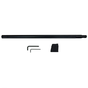Image of Cz Usa Cz 455 Barrel Set 22 Lr Fluted Varmint Profile