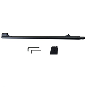 Image of Cz Usa Cz 455 Barrel Set 17 Hmr Lux Profile