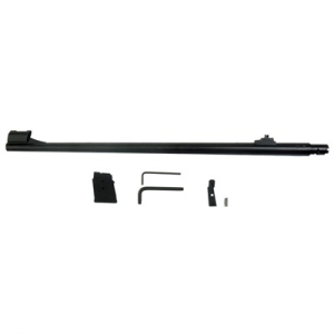 Image of Cz Usa Cz 455 Barrel Set 22 Lr Lux Profile