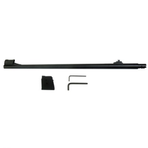 Image of Cz Usa Cz 455 Barrel Set 22 Wmr Lux Profile
