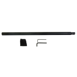 Image of Cz Usa Cz 455 Barrel Set 17 Hmr Varmint Profile