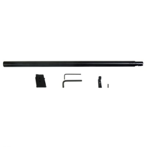 Image of Cz Usa Cz 455 Barrel Set 22 Lr Varmint Profile