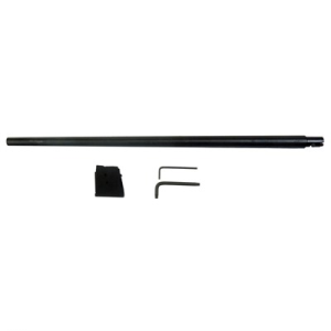 Image of Cz Usa Cz 455 Barrel Set 22 Hmr American Profile