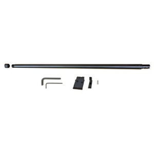 Image of Cz Usa Cz 455 Threaded Barrel Set 22 Lr American Sr Profile