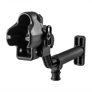 Image of B&T Usa B&T Foldable Helmet Stock With Adapter
