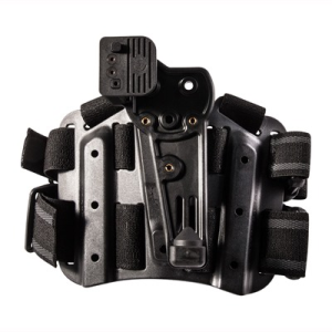 Image of B&T Usa B&T Leg Holster For Mp9