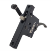 Timney Remington 783 Trigger Adjustable