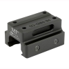 Midwest Industries, Inc. Mro Fixed Red Dot Optic Mounts