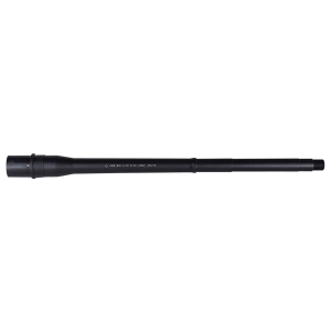 Aero Precision Ballistic Advantage Modern Series .308 AR DPMS Style 16" Barrel .308 Win Mid-Length Gas System 4150 - $218.50 at Fin Feather Fur Outfitters