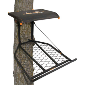 Muddy Muddy Boss Xl Hang On Stand MFP1200 - $129.99 at Fin Feather Fur Outfitters