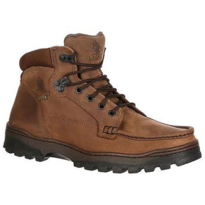 Rocky 8723 Men's Outback Gore-Tex Waterproof Hiker Boots