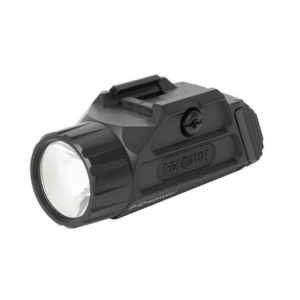 Holosun Holosun P.ID Pistol Flashlight Aluminum 18350 Battery - $89.99 at Fin Feather Fur Outfitters