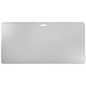 Rapala PSB2448 Pro Series Fillet Board 24"X48"