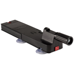 Berkley Berkley Portable Line Spooler Max - $39.99 at Fin Feather Fur Outfitters