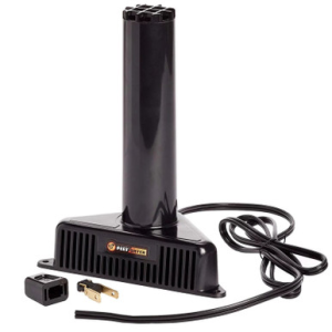 Peet Safekeeping Dryer And Dehumidifier For Gun Safes And Cabinets