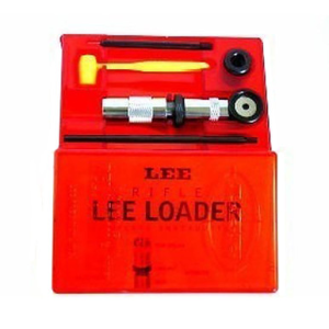 Lee Precision 90248 LEE LOADER 30-06 SPRINGFIELD - $39.89 at Fin Feather Fur Outfitters