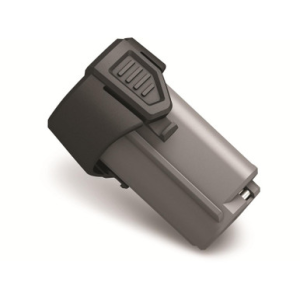 Rapala Rapala R12 Battery - $34.99 at Fin Feather Fur Outfitters