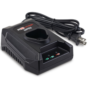 Rapala Rapala R12 Charging Base - $34.99 at Fin Feather Fur Outfitters