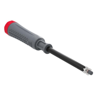 Real Avid Real Avid AR-15 Chamber Boss - $34.99 at Fin Feather Fur Outfitters