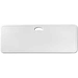 Rapala Rapala Pro Series Fillet Boards - $39.99 at Fin Feather Fur Outfitters