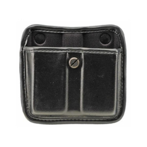 Safariland Bianchi 7922 Accumold Elite Triple Threat 2 Magazine sz4 Pouch - $34.20 at Fin Feather Fur Outfitters