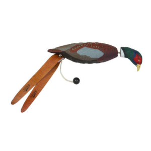 Banded AVERY 02008 EZ BIRD PHEASANT - $32.99 at Fin Feather Fur Outfitters