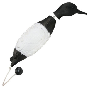 Banded AVERY 02007 EZ BIRD MALLARD FLASHER - $26.99 at Fin Feather Fur Outfitters