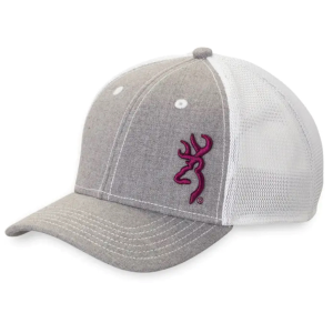 Browning Nadia Cap