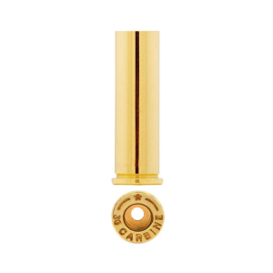 Starline Unprimed Brass 30-30 Winchester Cartridge Cases 50 Count