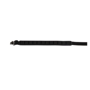Cva Quake 58000-3 Claw Slimline Sling - $27.99 at Fin Feather Fur Outfitters