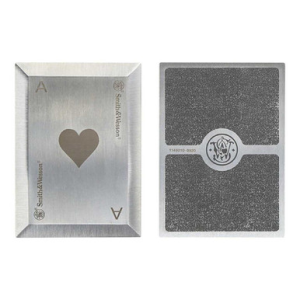 Aob BTI BULLSEYE THROWING CARDS 4PK - $19.99 at Fin Feather Fur Outfitters