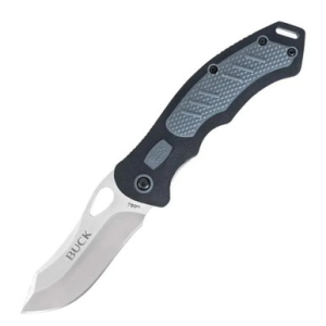 Buck Knives 780 Exert Folding