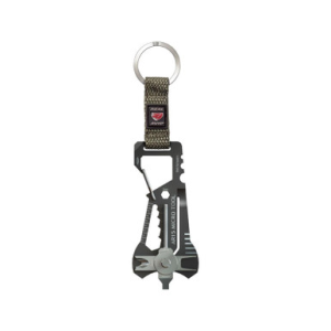 Real Avid Real Avid AR-15 Micro Multi-Tool - $19.99 at Fin Feather Fur Outfitters