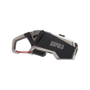 Rapala Fisherman's Multi Tool