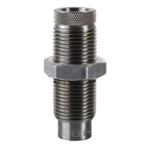 Lee Precision LEE 90226 41 MAGNUM QUICK TRIM DIE - $18.04 at Fin Feather Fur Outfitters
