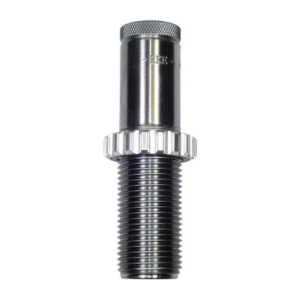 Lee Precision Lee Precision Quick Trim Die .360 Buckhammer - $18.04 at Fin Feather Fur Outfitters