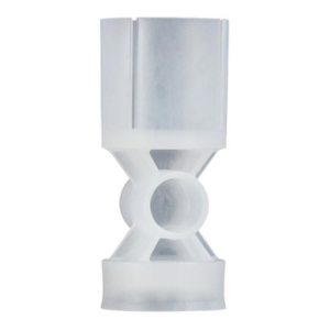Federal Federal 12G Podium Wad 1-1/8 oz 500 CT - $15.99 at Fin Feather Fur Outfitters