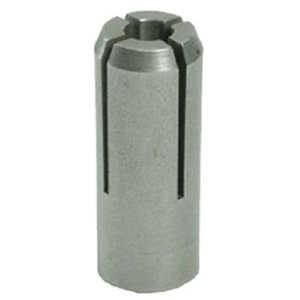 HORNADY 392163 CAM-LOCK BULLET PULLER COLLET #10 (375 CAL.)