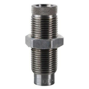 Lee Precision LEE 90302 45 COLT COLLET STYLE CRIMP DIE - $15.19 at Fin Feather Fur Outfitters
