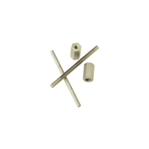 RCBS Stuck Case Remover Kit