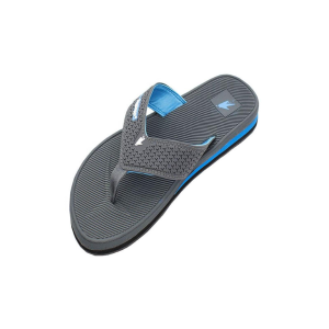 Frogg Toggs Frogg Toggs 4F0211 Men's Flipped Out Sandals - $19.99 at Fin Feather Fur Outfitters