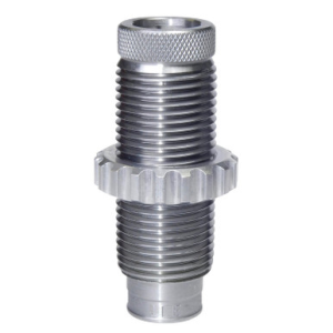 Lee Precision Lee Precision 400 Legend Factory Crimp Die - $15.19 at Fin Feather Fur Outfitters