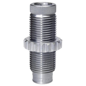 Lee Precision LEE 90926 460 SMITH & WESSON COLLET STYLE CRIMP DIE - $15.19 at Fin Feather Fur Outfitters