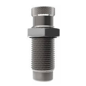 Lee Precision LEE 90458 45-70 GOVERNMENT QUICK TRIM DIE - $14.24 at Fin Feather Fur Outfitters
